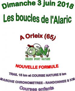 Consulter le site de l'organisateur